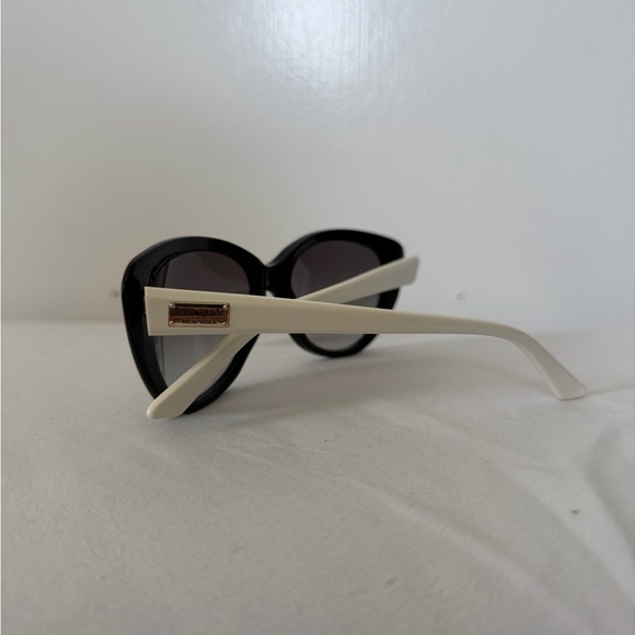 Kate Spade ANGELIQUE Women’s Sunglasses - Picture 2 of 7